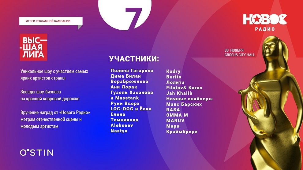 Слайд 8