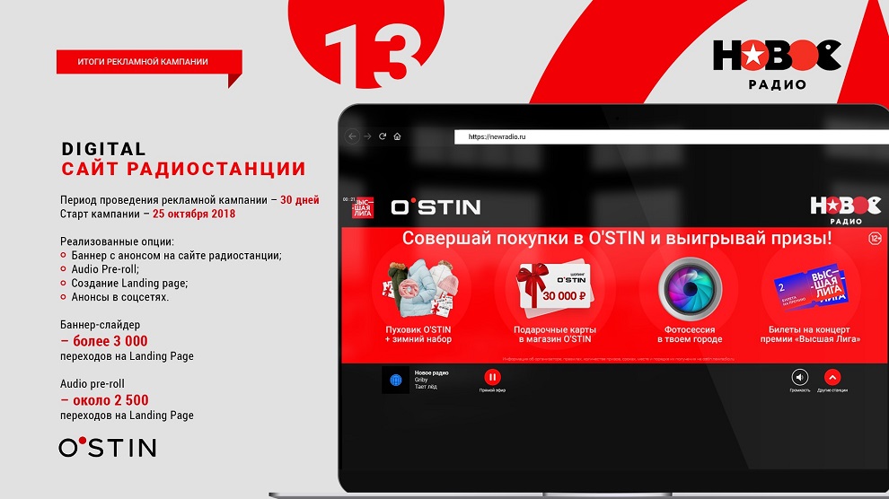 Слайд 14