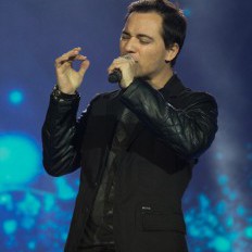 Photo #2