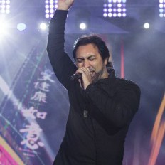 Photo #9