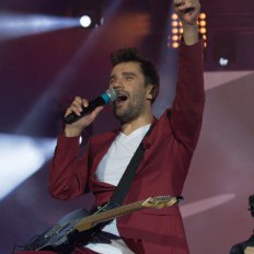 Photo #10