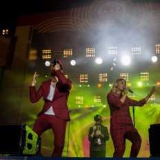 Photo #11