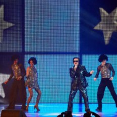 Photo #3
