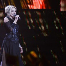 Photo #5