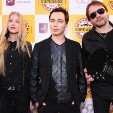 Photo #13