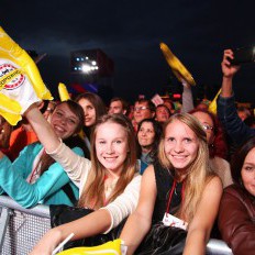 Photo #16