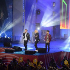 Photo #29