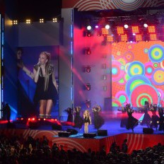 Photo #31