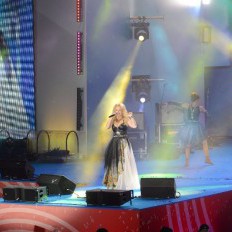 Photo #33