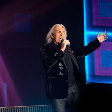 Photo #13