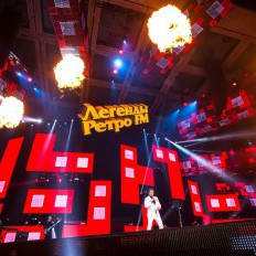Photo #12